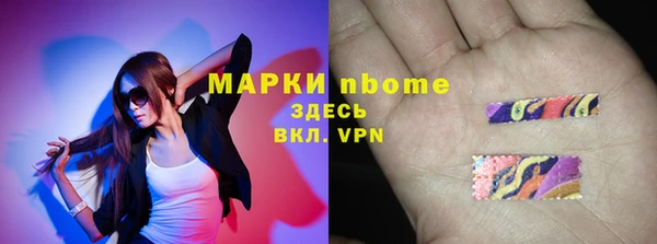 гидропоника Алзамай